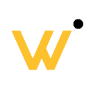 Wildkard logo