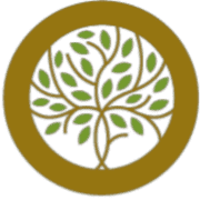 Dorry logo