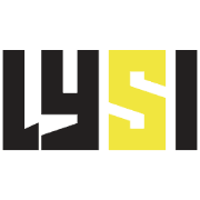 Lysi logo