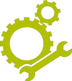 STRIKE MOTOTRS logo