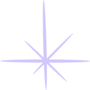 Quenzi logo