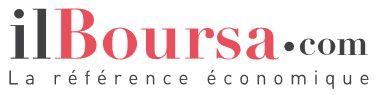 ilboursa.com logo