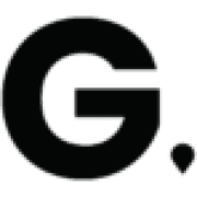 G.A.J logo