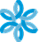 Cellulant logo