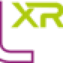 AMAL XR logo