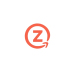 z.systems logo