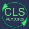 Closed-Loop System Ventures logo