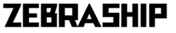 ZebraShip logo
