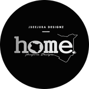 home_254 logo