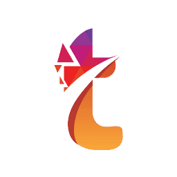 Thamani. AI logo