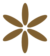Miskka Organics logo