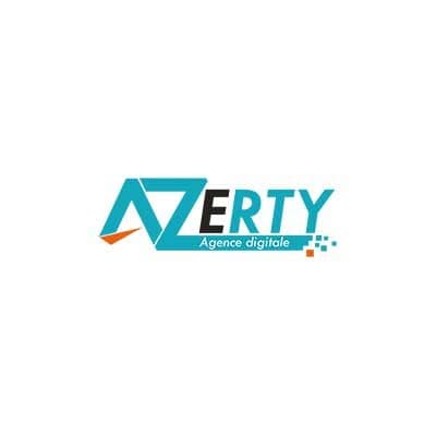 AZERTY INFORMATIQUE logo