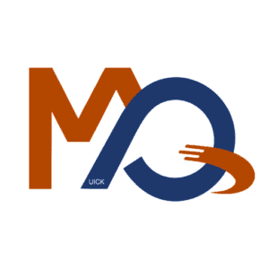 Medquick logo