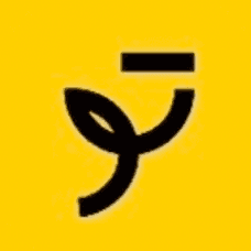 TAOO logo