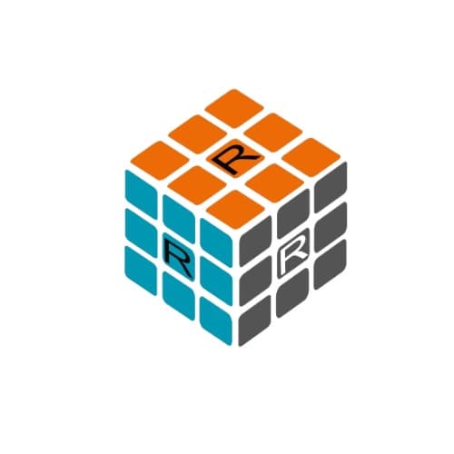 Radicha Consultancy logo