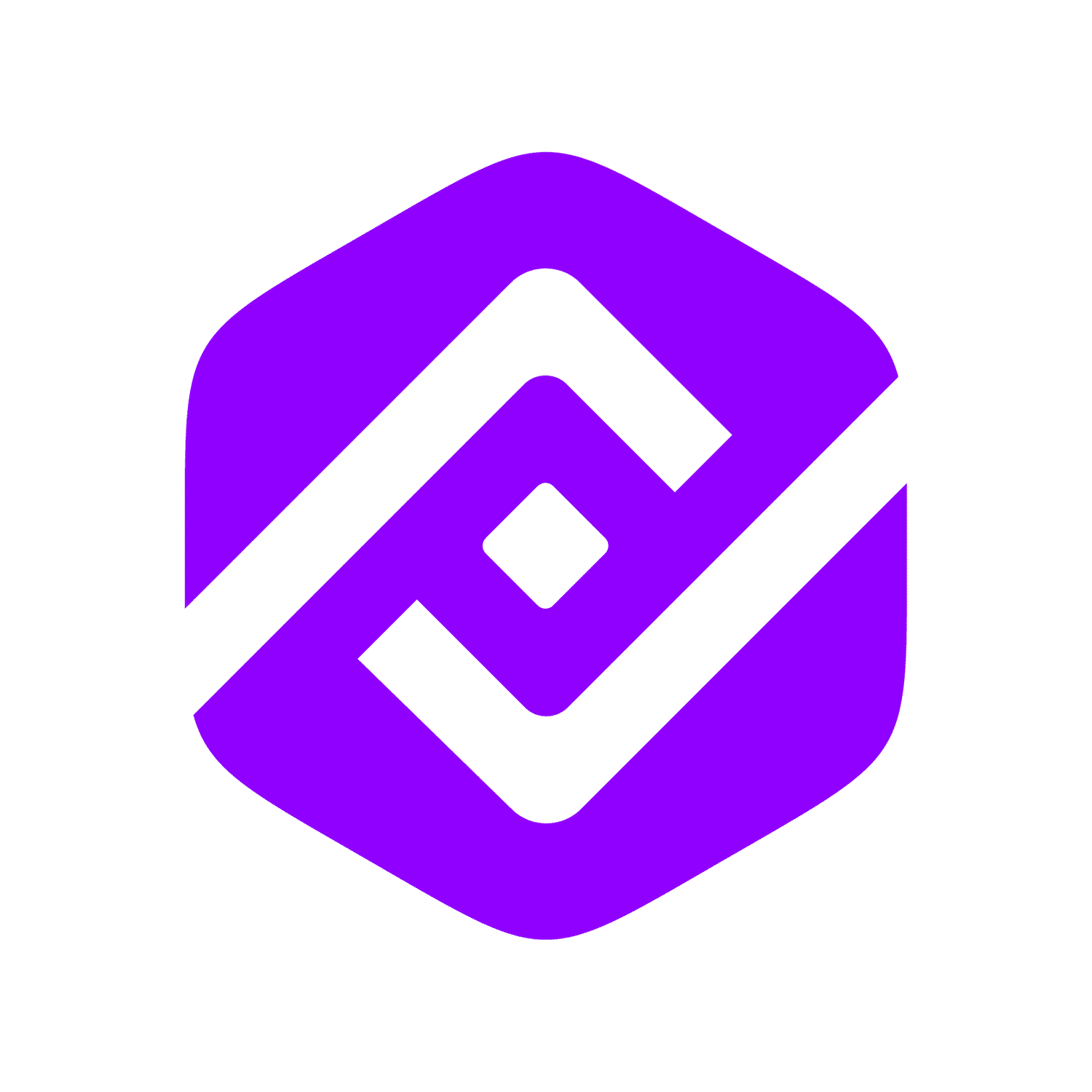 PalmPay logo