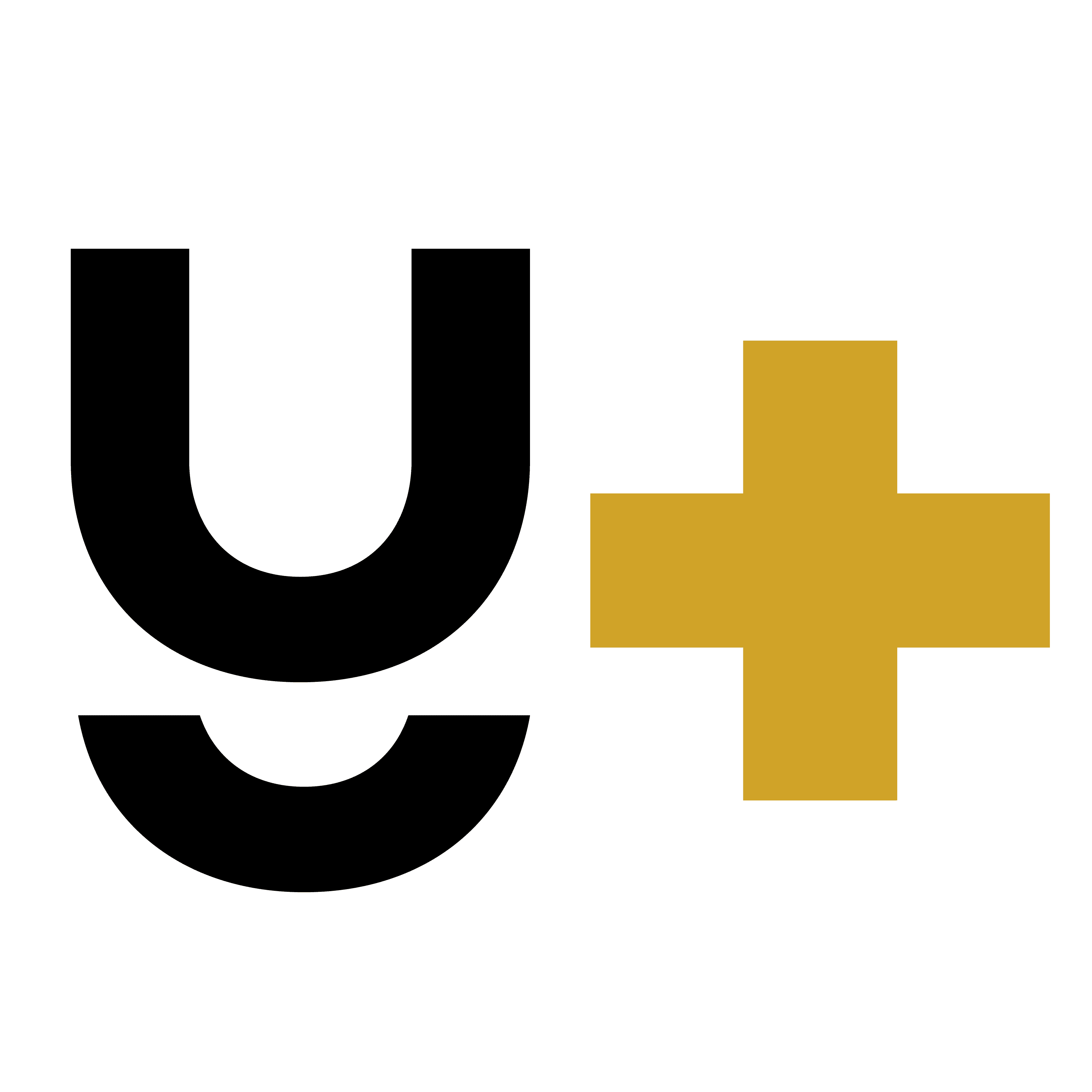 Youth Plus logo