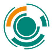 Hesotech logo
