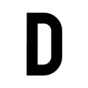 Drest.tn logo