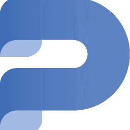 PROSERVY logo