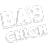 Ba9chich logo