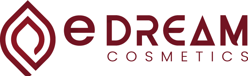 eDream Commerce logo