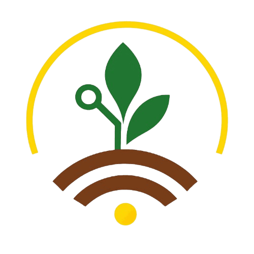 Farm Mall logo