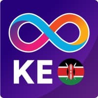 ICP Hub Kenya logo