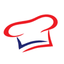 Get It Rwanda logo