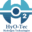 HyO-Tec logo