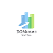Smart House Tunisia logo