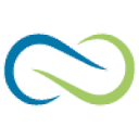 Bi'nergy logo