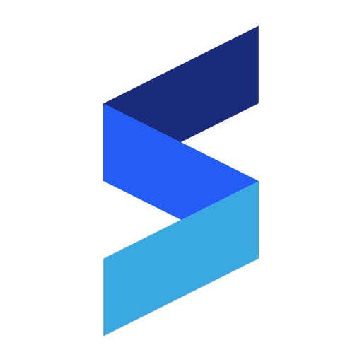 Sala7li logo