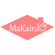 Makroudh Kairouan à Domicile logo