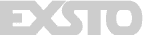 BSmart SARL logo
