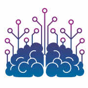 Digibrain logo
