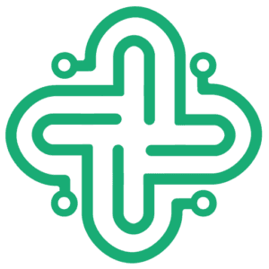 ClinCol Health logo