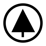 Handmade Tunisia logo