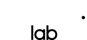 El Food Lab logo
