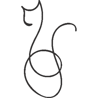 Shadoc logo