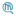 LE BOUKAROU logo