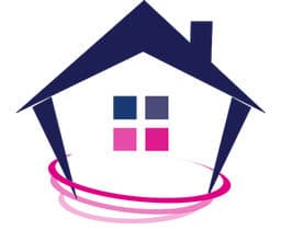 MeQasa Ltd logo