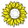 Barbecha logo