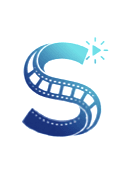 StoryDocsAI logo