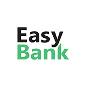 EasyBank logo