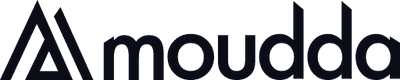 moudda.com logo