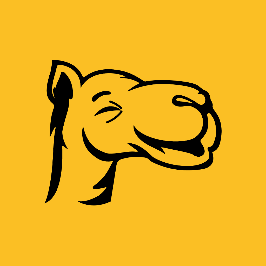 WeaveLines Studio / Damdoum logo