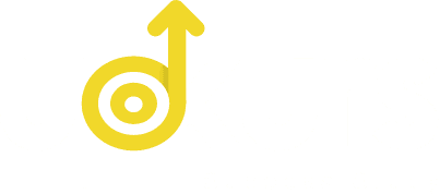 UpKurs logo
