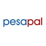 PesaPal logo