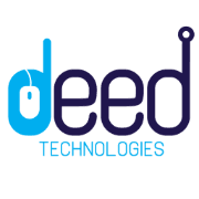 Deed Technologies logo